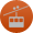 云拨短信app